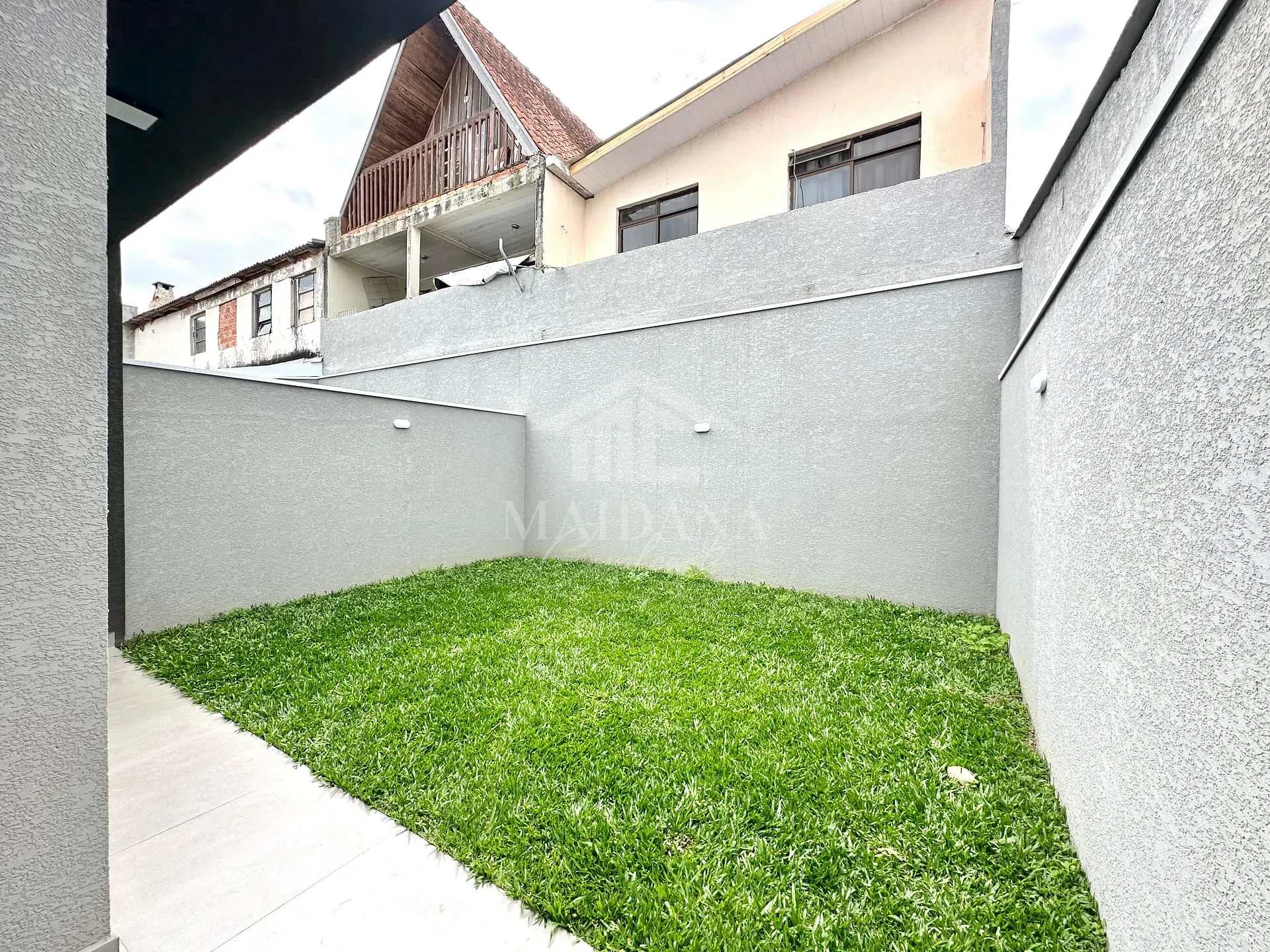 Casa, 3 quartos, 117 m² - Foto 23