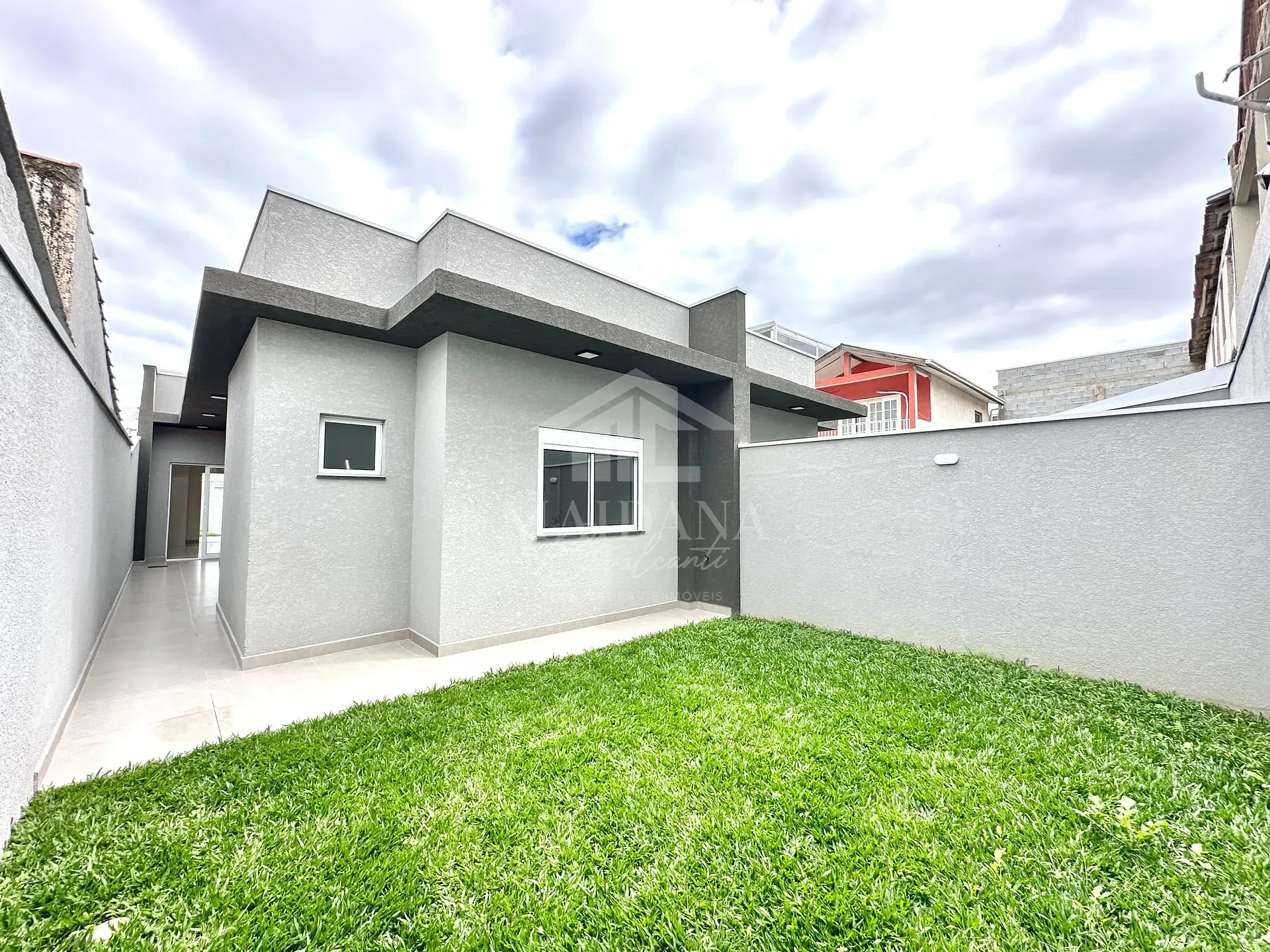Casa, 3 quartos, 117 m² - Foto 24