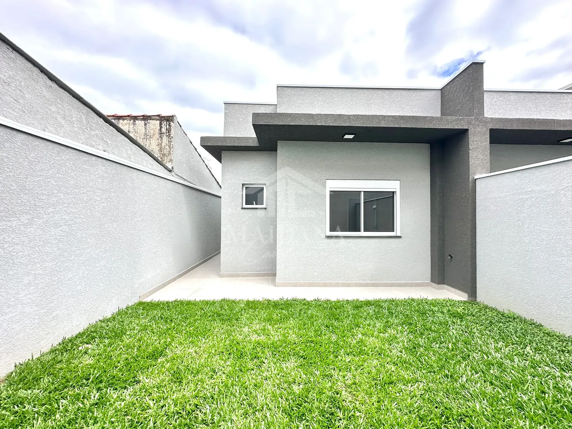 Casa, 3 quartos, 117 m² - Foto 25