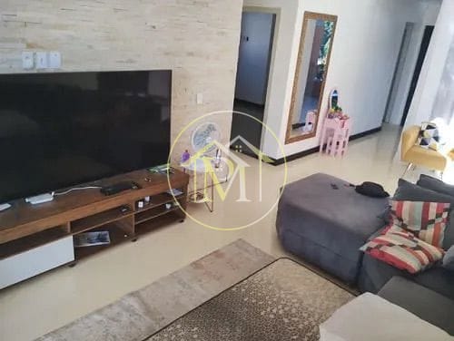 Casa, 3 quartos, 310 m² - Foto 8