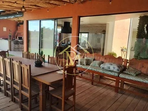 Casa, 3 quartos, 310 m² - Foto 13