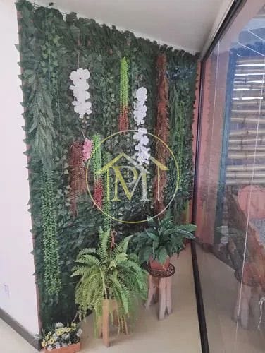 Casa, 3 quartos, 310 m² - Foto 12