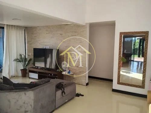 Casa, 3 quartos, 310 m² - Foto 10