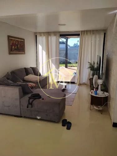 Casa, 3 quartos, 310 m² - Foto 9