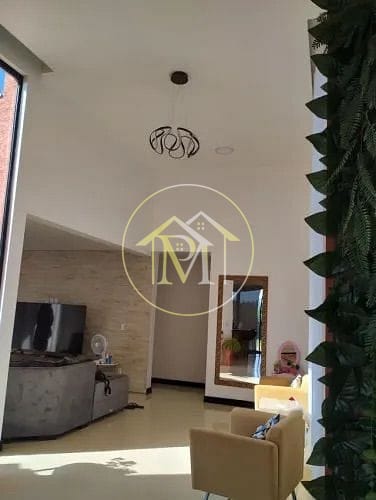 Casa, 3 quartos, 310 m² - Foto 11