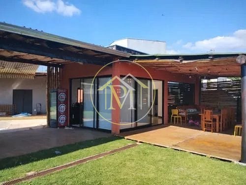 Casa, 3 quartos, 310 m² - Foto 15