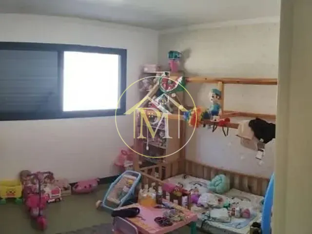 Casa com 1000m² 3 quartos e 5 banheiros, à venda, no bairro Ipanema das Pedras em Sorocaba