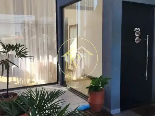 Casa com 1000m² 3 quartos e 5 banheiros, à venda, no bairro Ipanema das Pedras em Sorocaba