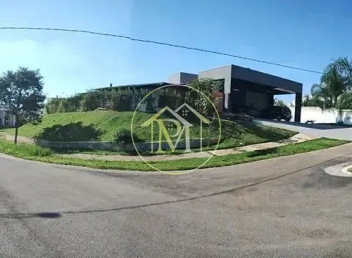 Casa, 3 quartos, 310 m² - Foto 2
