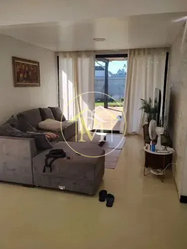 Casa, 3 quartos, 310 m² - Foto 7