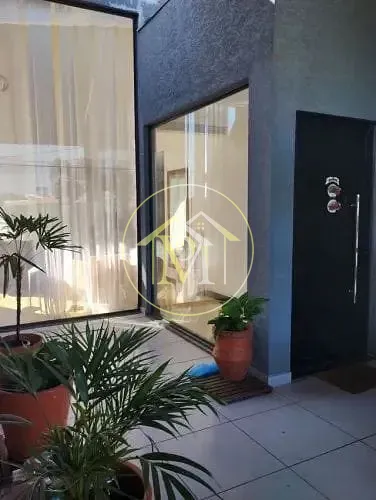 Casa, 3 quartos, 310 m² - Foto 3