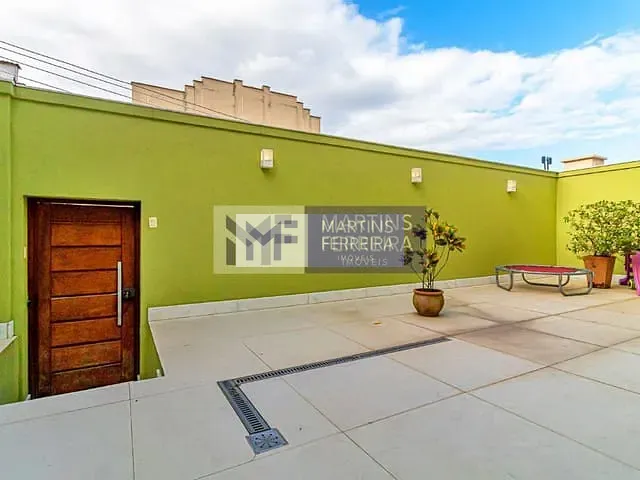 Casa com 595m² 6 quartos e 7 banheiros, à venda, no bairro Humaitá em Rio de Janeiro