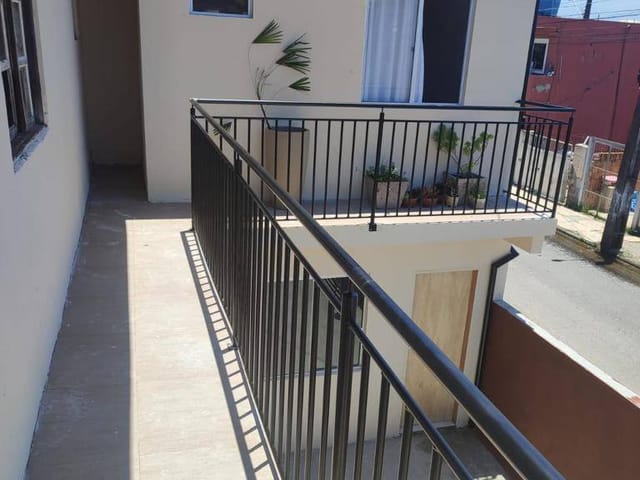 Casa 3 quartos e 1 banheiro, à venda, no bairro Serraria em São José