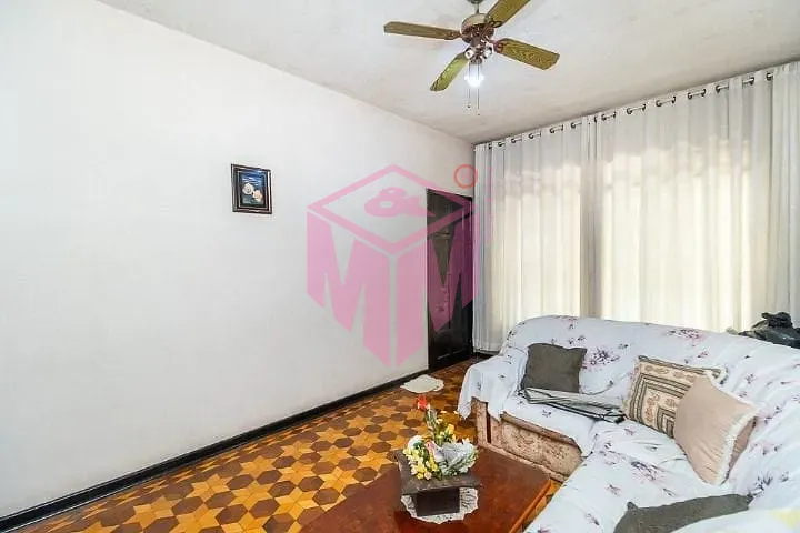 Casa, 2 quartos, 145 m² - Foto 1