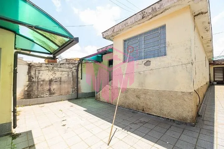 Casa, 2 quartos, 145 m² - Foto 18