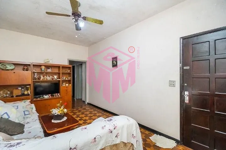 Casa, 2 quartos, 145 m² - Foto 3