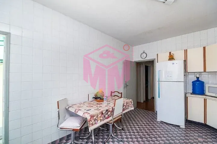 Casa, 2 quartos, 145 m² - Foto 7