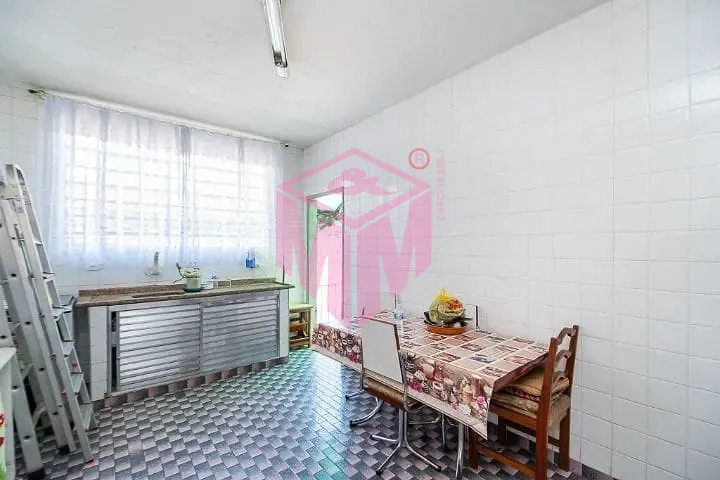 Casa, 2 quartos, 145 m² - Foto 6