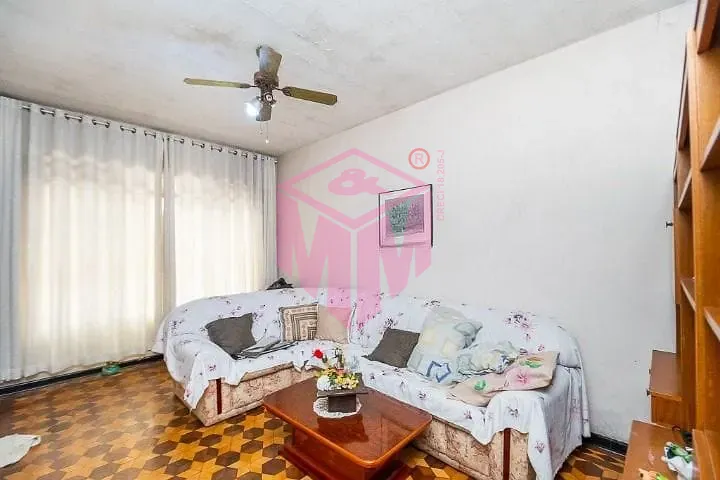 Casa, 2 quartos, 145 m² - Foto 4