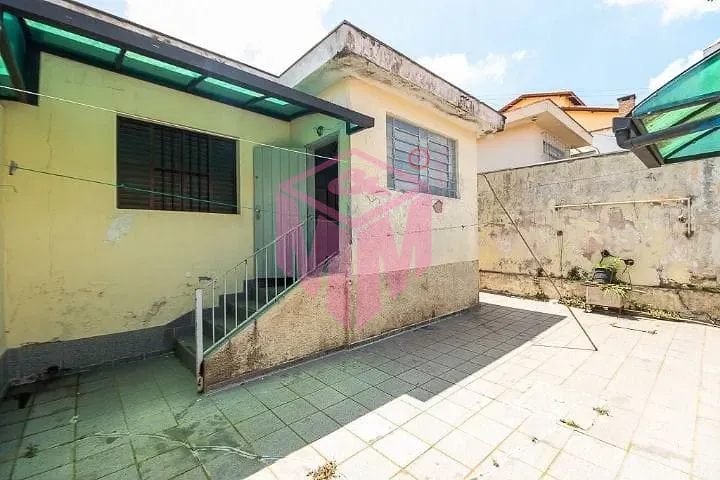Casa, 2 quartos, 145 m² - Foto 16