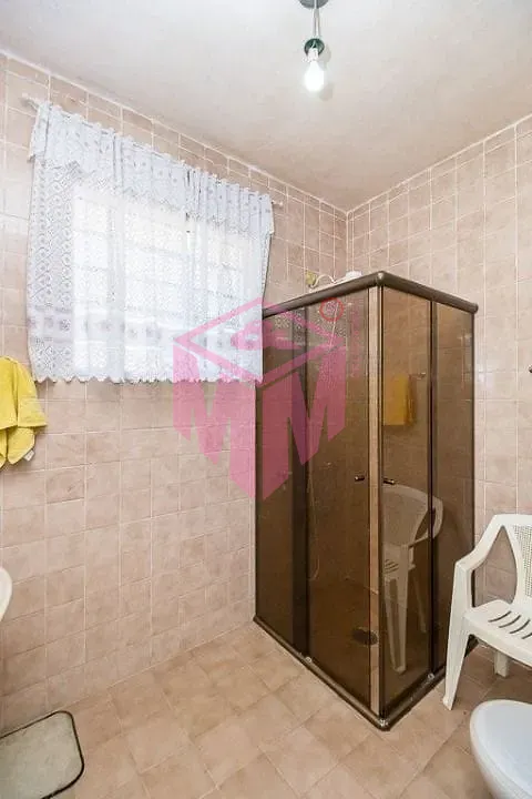 Casa, 2 quartos, 145 m² - Foto 13