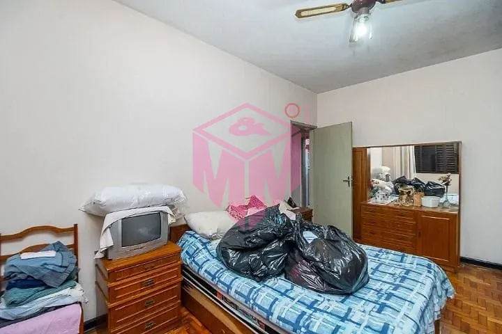 Casa, 2 quartos, 145 m² - Foto 10