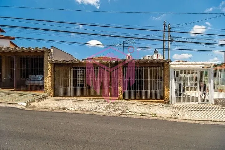 Casa, 2 quartos, 145 m² - Foto 25