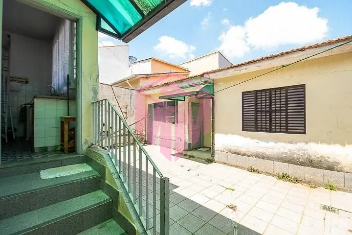 Casa, 2 quartos, 145 m² - Foto 15