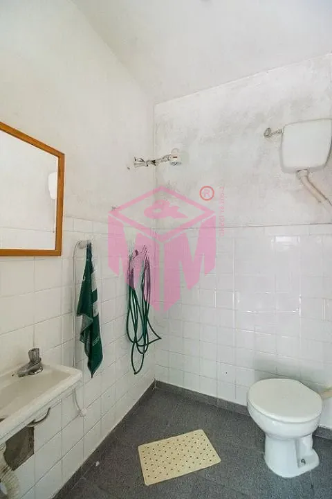 Casa, 2 quartos, 145 m² - Foto 14