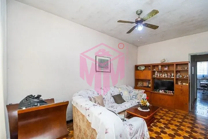 Casa, 2 quartos, 145 m² - Foto 2