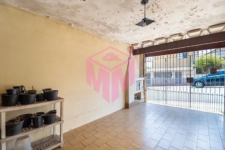 Casa, 2 quartos, 145 m² - Foto 22