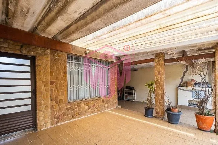 Casa, 2 quartos, 145 m² - Foto 23