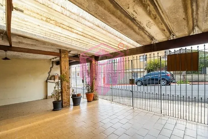 Casa, 2 quartos, 145 m² - Foto 24