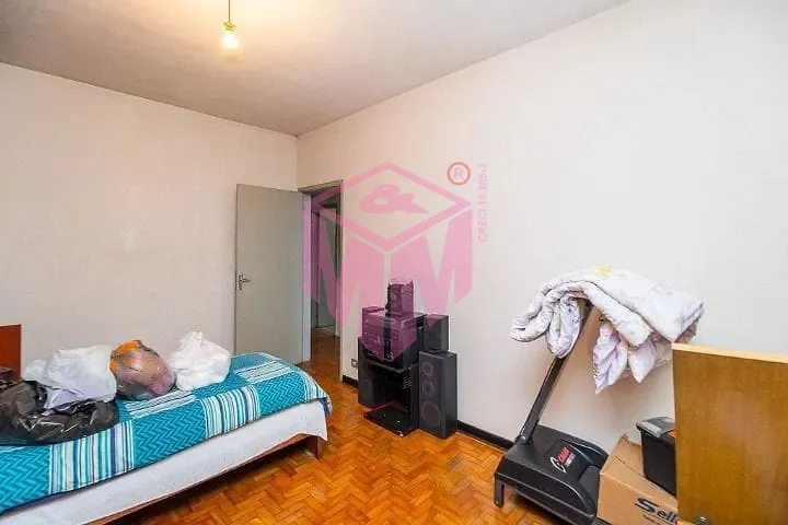Casa, 2 quartos, 145 m² - Foto 12