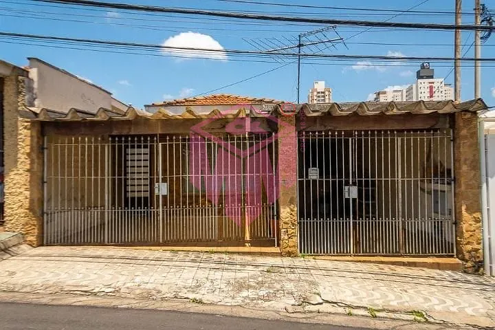 Casa, 2 quartos, 145 m² - Foto 26