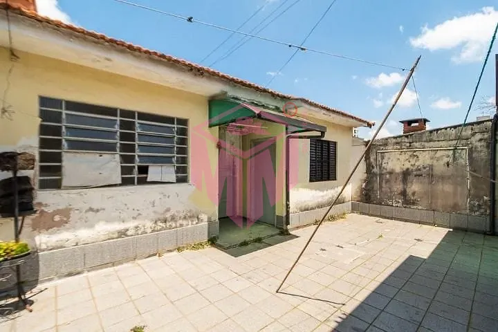 Casa, 2 quartos, 145 m² - Foto 19