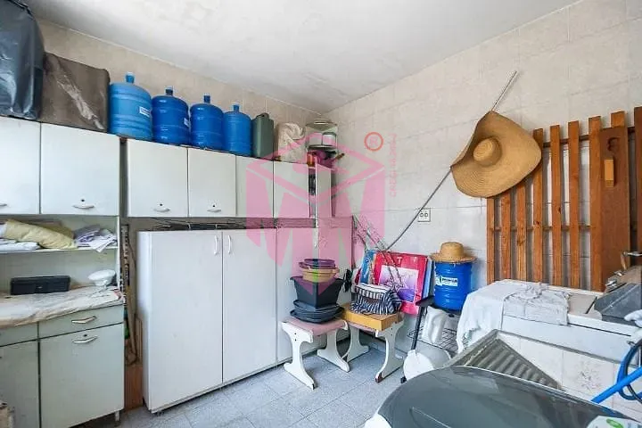 Casa, 2 quartos, 145 m² - Foto 20