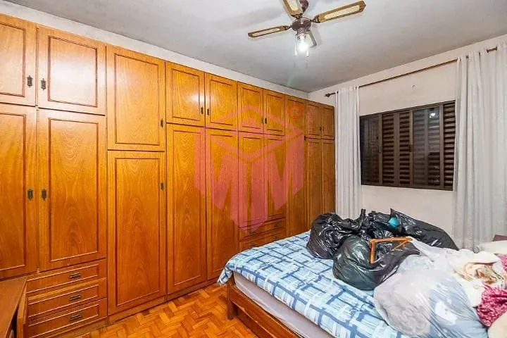 Casa, 2 quartos, 145 m² - Foto 9