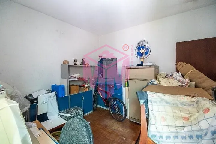 Casa, 2 quartos, 145 m² - Foto 21