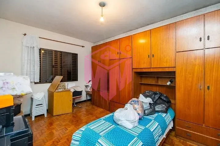 Casa, 2 quartos, 145 m² - Foto 11