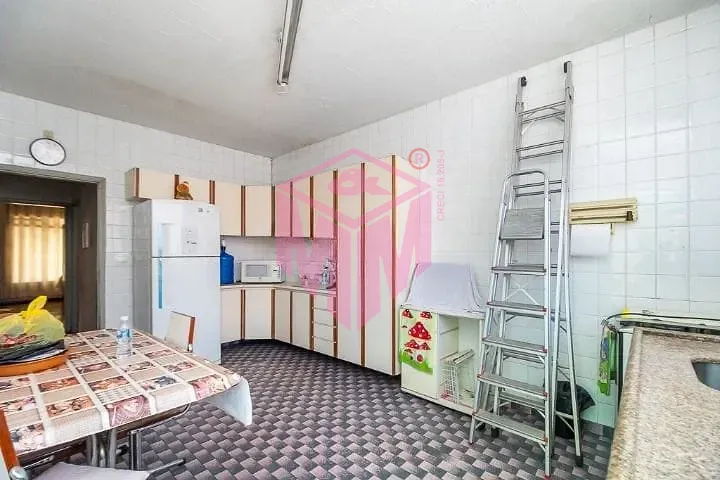Casa, 2 quartos, 145 m² - Foto 8