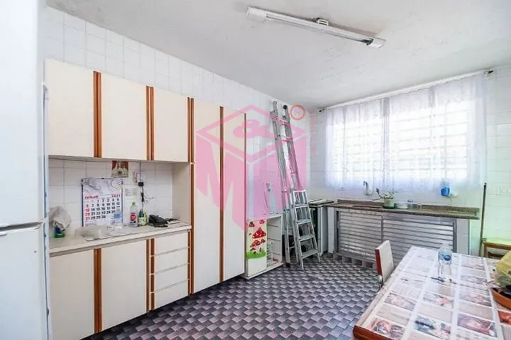 Casa, 2 quartos, 145 m² - Foto 5