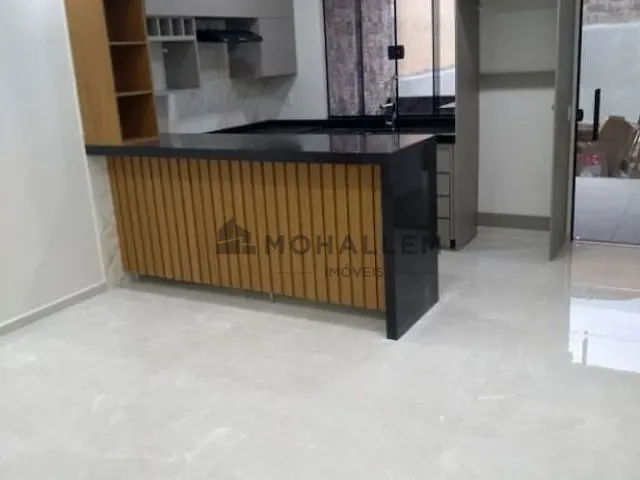 Casa com 204m² 3 quartos e 1 banheiro, à venda, no bairro Jardim Beira Rio em Piranguinho