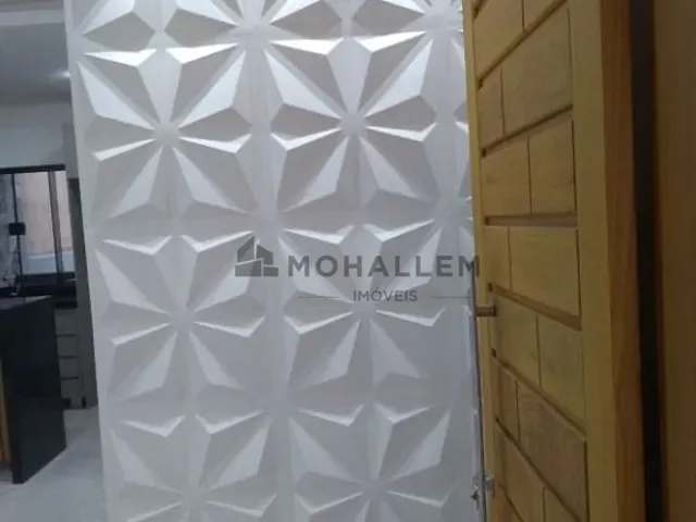 Casa com 204m² 3 quartos e 1 banheiro, à venda, no bairro Jardim Beira Rio em Piranguinho