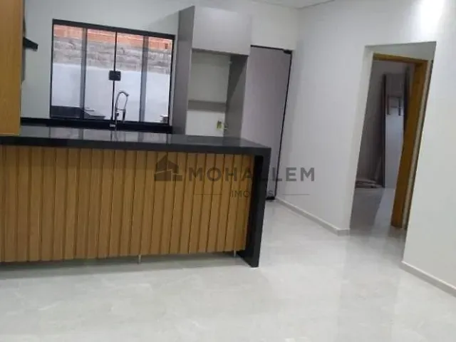 Casa com 204m² 3 quartos e 1 banheiro, à venda, no bairro Jardim Beira Rio em Piranguinho