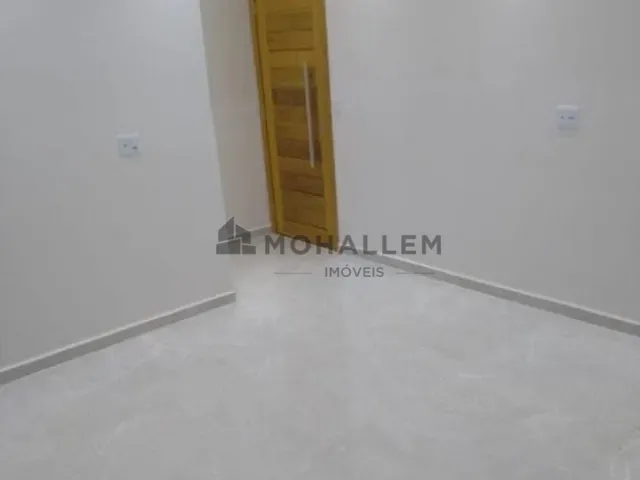 Casa com 204m² 3 quartos e 1 banheiro, à venda, no bairro Jardim Beira Rio em Piranguinho