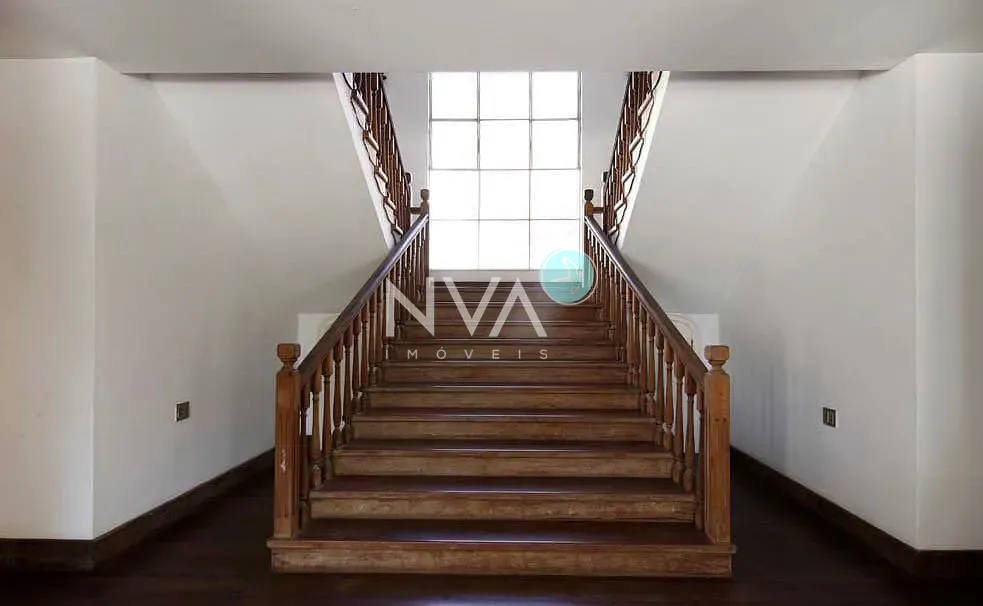 Casa, 5 quartos, 1000 m² - Foto 10