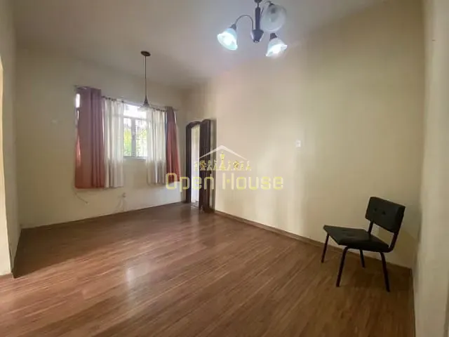 Casa com 378m² 3 quartos e 1 banheiro, à venda, no bairro Jardim Europa em Volta Redonda