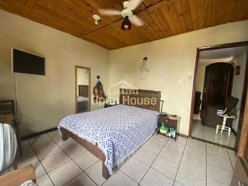 Casa, 3 quartos, 248 m² - Foto 19