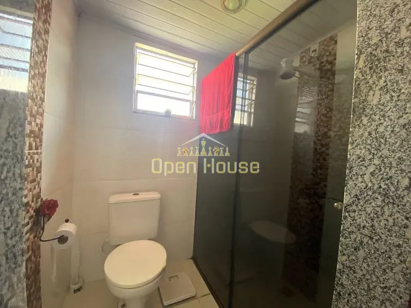 Casa, 3 quartos, 248 m² - Foto 22